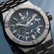 Maurice Lacroix Aikon Automatic Skeleton 42mm Watch