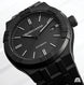 Maurice Lacroix Aikon Watch