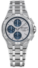 Maurice Lacroix Aikon 10th Anniversary Automatic Watch