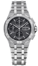 Maurice Lacroix Aikon 10th Anniversary Automatic Watch