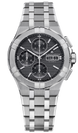 Maurice Lacroix Aikon 10th Anniversary Automatic Watch
