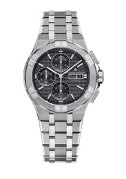 Maurice Lacroix Aikon 10th Anniversary Automatic Watch