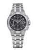 Maurice Lacroix Aikon 10th Anniversary Automatic Watch