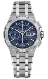 Maurice Lacroix Aikon 10th Anniversary Automatic Watch