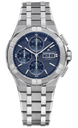 Maurice Lacroix Aikon 10th Anniversary Automatic Watch