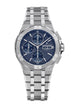 Maurice Lacroix Aikon 10th Anniversary Automatic Watch