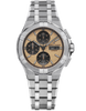 Maurice Lacroix Aikon 10th Anniversary Automatic Watch