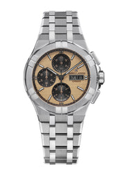 Maurice Lacroix Aikon 10th Anniversary Automatic Watch