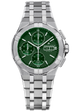 Maurice Lacroix Aikon 10th Anniversary Automatic Watch