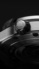 Maurice Lacroix Aikon-ic Automatic Date Limited Edition Watch