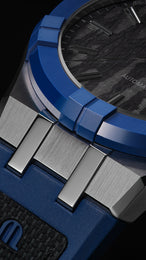 Maurice Lacroix Aikonic Automatic Date Watch