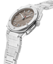 Alpina Watch Alpiner Extreme Quartz