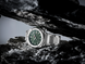 Alpina Alpiner Extreme Automatic Bracelet Watch