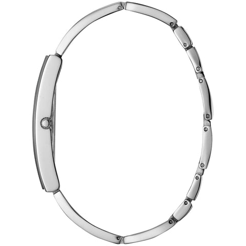 Storm Alvara Red Watch