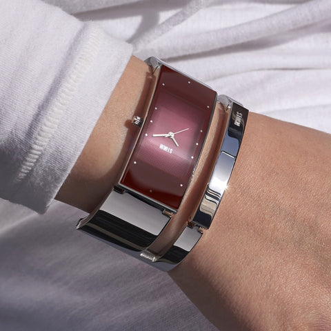 Storm Alvara Red Watch