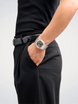 D1 Milano Obsidian Automatico Watch