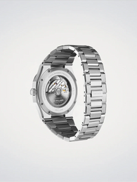 D1 Milano Obsidian Automatico Watch