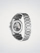 D1 Milano Obsidian Automatico Watch