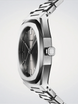 D1 Milano Obsidian Automatico Watch