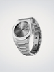 D1 Milano Obsidian Automatico Watch