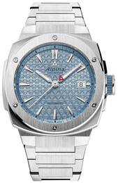 Alpina Watch Alpiner Extreme Automatic AL-525LB3AE6B