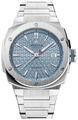 Alpina Watch Alpiner Extreme Automatic AL-525LB3AE6B