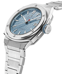 Alpina Alpiner Extreme Automatic Watch