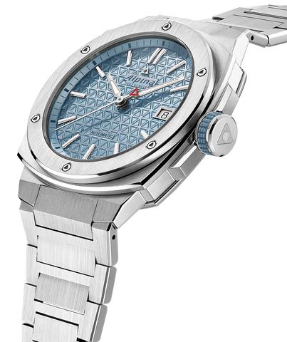 Alpina Alpiner Extreme Automatic Watch