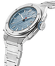 Alpina Alpiner Extreme Automatic Watch
