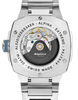 Alpina Alpiner Extreme Automatic Watch