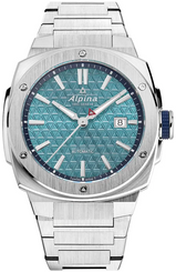 Alpina Watch Alpiner Extreme Chrono Limited Edition AL-525CH4AE6B
