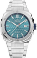 Alpina Watch Alpiner Extreme Chrono Limited Edition AL-525CH4AE6B