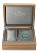 Alpina Watch Alpiner Extreme Chrono Limited Edition