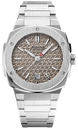 Alpina Watch Alpiner Extreme Quartz AL-220BG2AE6B
