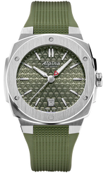 Alpina Watch Alpiner Extreme Quartz AL-220K2AE6