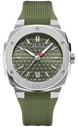 Alpina Watch Alpiner Extreme Quartz AL-220K2AE6
