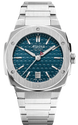 Alpina Watch Alpiner Extreme Quartz AL-220TB2AE6B