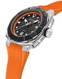 Alpina Watch Seastrong Diver Extreme Automatic