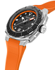 Alpina Watch Seastrong Diver Extreme Automatic
