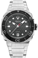 Alpina Watch Seastrong Diver Extreme Automatic AL-525G3VE6B