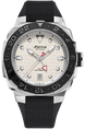 Alpina Watch Seastrong Diver Extreme Automatic GMT AL-560LG3VE6