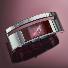 Storm Alvara Red Watch