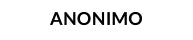 Anonimo