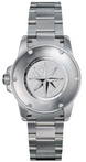 Davosa Argonautic 41 Shark Diver Blue Limited Edition Watch product detail view