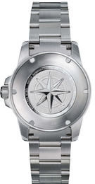 Davosa Argonautic 41 Shark Diver Limited Edition product detail view