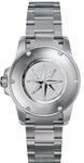 Davosa Argonautic 41 Shark Diver Limited Edition product detail view