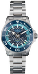 Davosa Argonautic 41 Shark Diver Limited Edition Watch 161.541.40