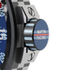 B.R.M. Watches V6-44 Martini Racing Limited Edition Watch
