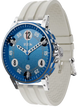 B.R.M. Watches Racing V6-44-SA ColorDrive Blue V6-44-SA ColorDrive Blue