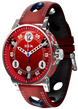 B.R.M. Watches Racing V6-44-SA ColorDrive Red V6-44-SA ColorDrive Red